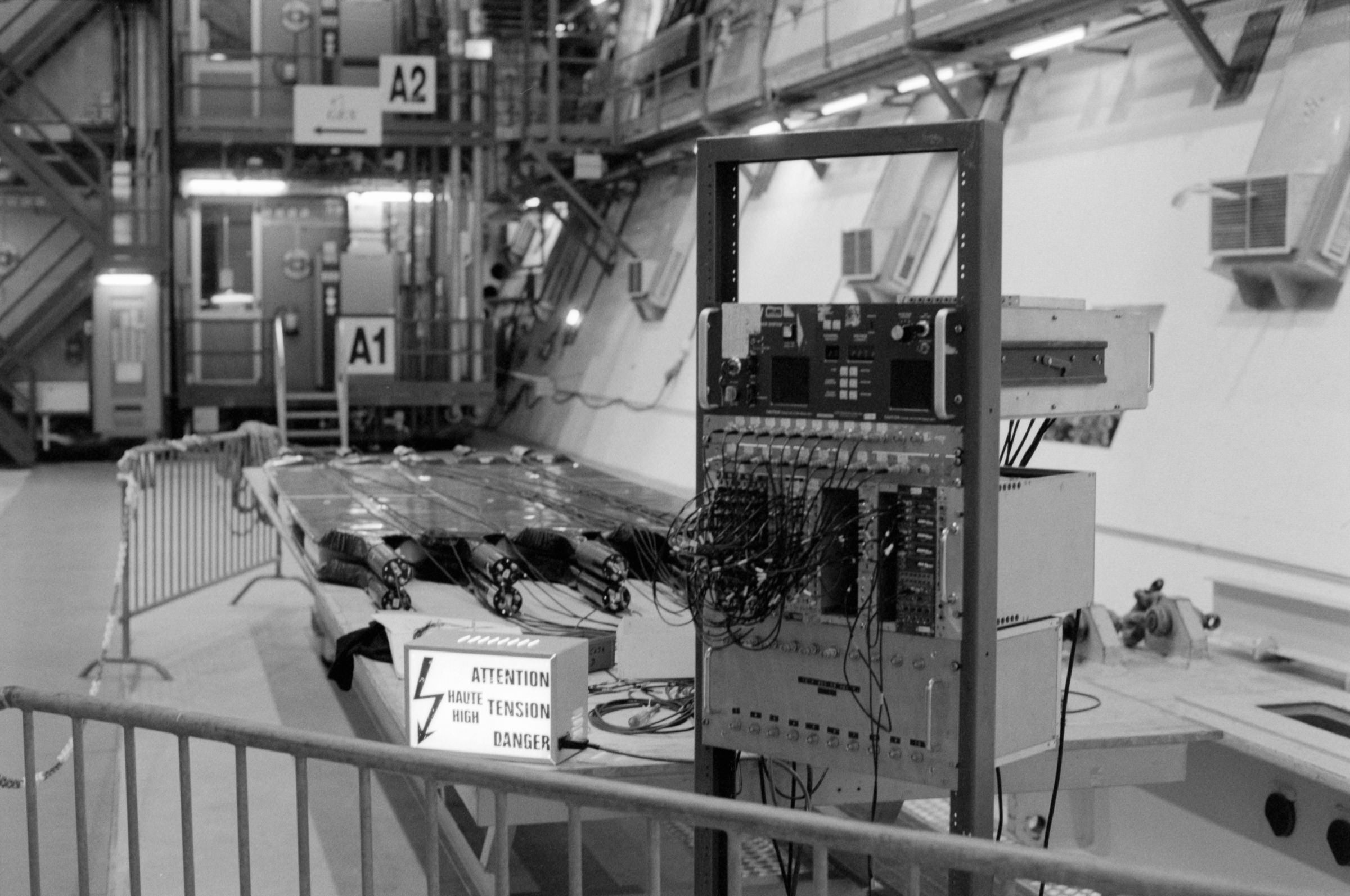 AHP F1994 11 008 sc250521 img06 NLP